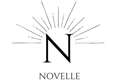 Novelle