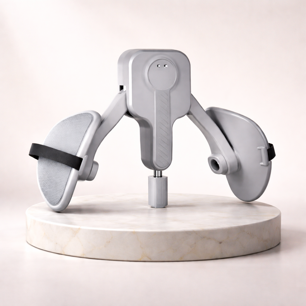 PelviTone™ Adjustable Kegel Trainer